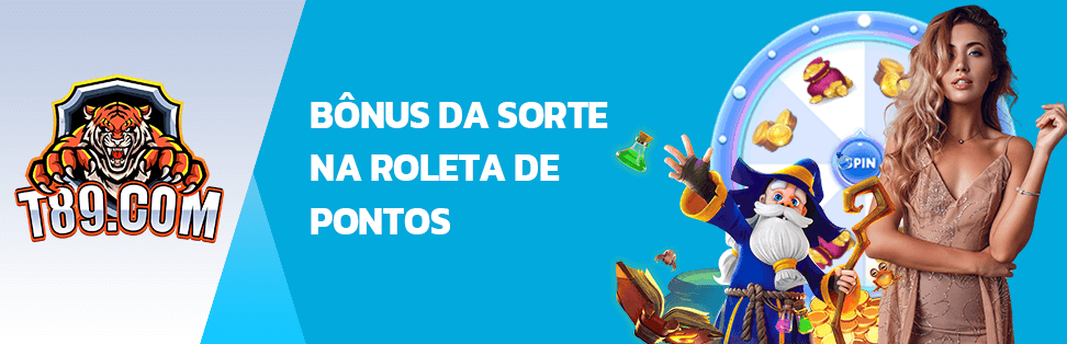 qual plataforma para jogar fortune tiger